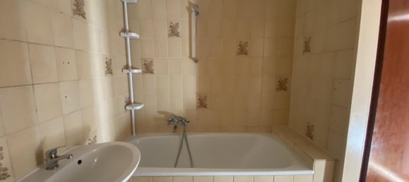 Building in Aachen, Germany No. 202592 26