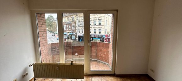 Building in Aachen, Germany No. 202592 13