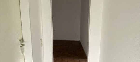 Building in Aachen, Germany No. 202592 44