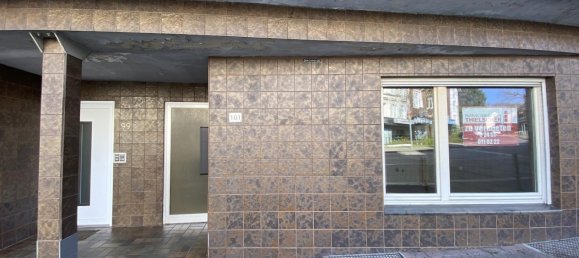 Building in Aachen, Germany No. 202592 42