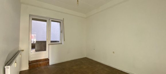 Building in Aachen, Germany No. 202592 46