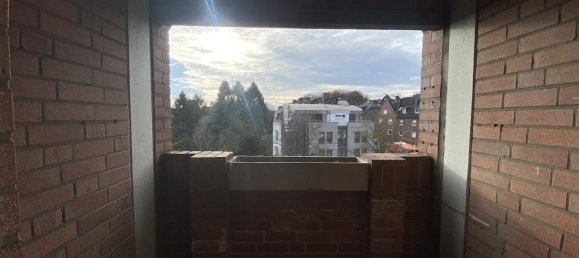 Building in Aachen, Germany No. 202592 28