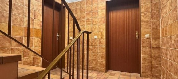 Building in Aachen, Germany No. 202592 12