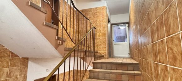 Building in Aachen, Germany No. 202592 10