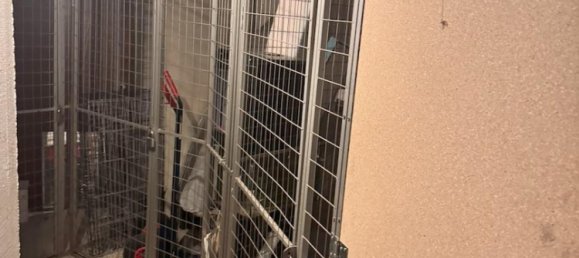 Building in Aachen, Germany No. 202592 34