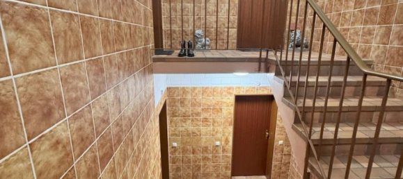 Building in Aachen, Germany No. 202592 11