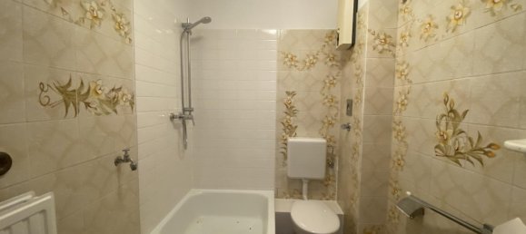 Building in Aachen, Germany No. 202592 30