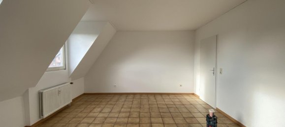 Building in Aachen, Germany No. 202592 27