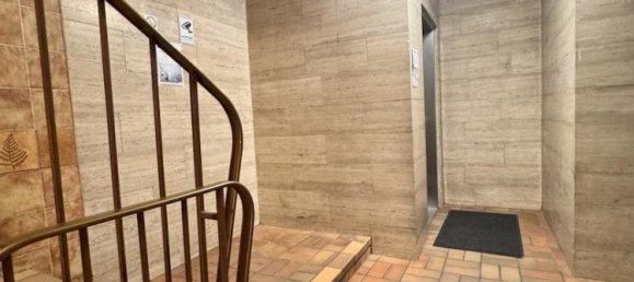 Building in Aachen, Germany No. 202592 8