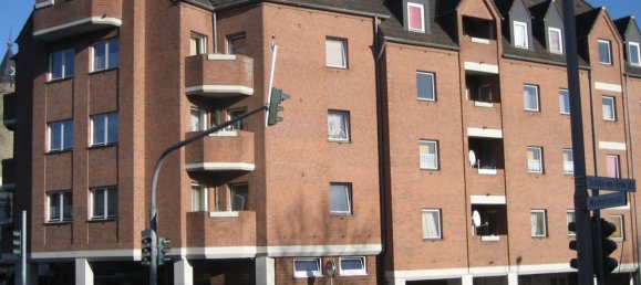 Building in Aachen, Germany No. 202592 6