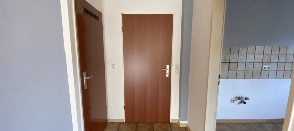 Building in Aachen, Germany No. 202592 22