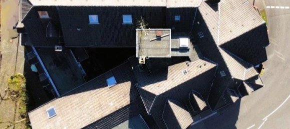 Building in Aachen, Germany No. 202592 3