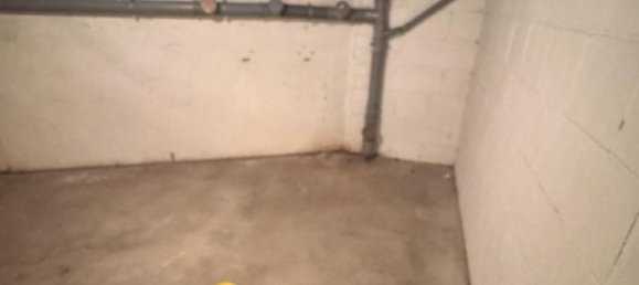 Building in Aachen, Germany No. 202592 35