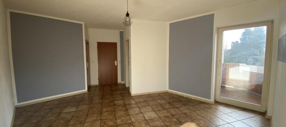 Building in Aachen, Germany No. 202592 23