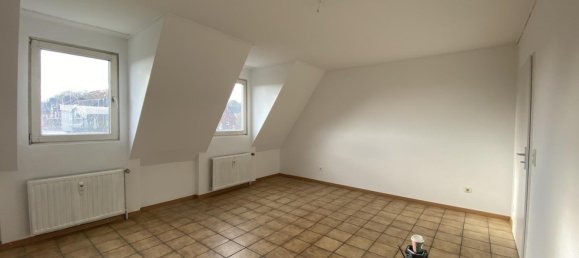 Building in Aachen, Germany No. 202592 31