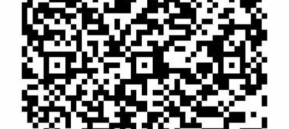 Building in Aachen, Germany No. 202592 49