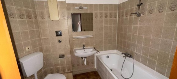 Building in Aachen, Germany No. 202592 17