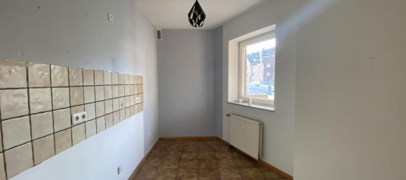 Building in Aachen, Germany No. 202592 25