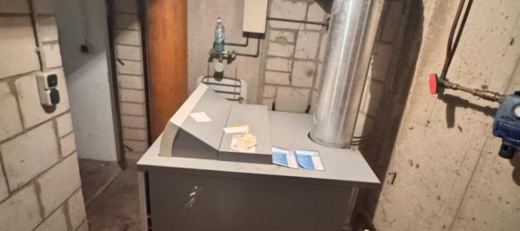 Building in Aachen, Germany No. 202592 32