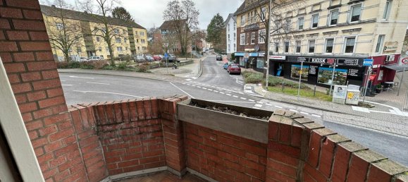 Building in Aachen, Germany No. 202592 16