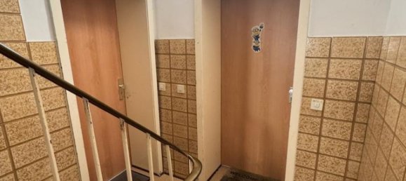 Building in Aachen, Germany No. 202592 40