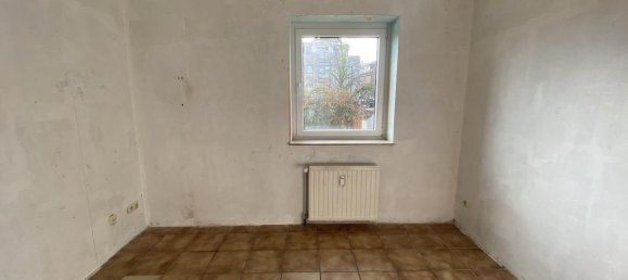 Building in Aachen, Germany No. 202592 24