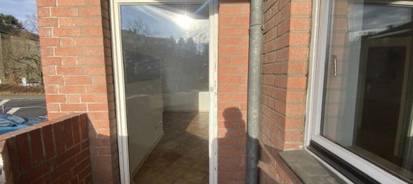 Building in Aachen, Germany No. 202592 20