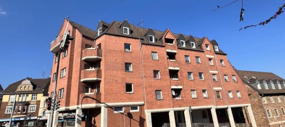 Building in Aachen, Germany No. 202592 5