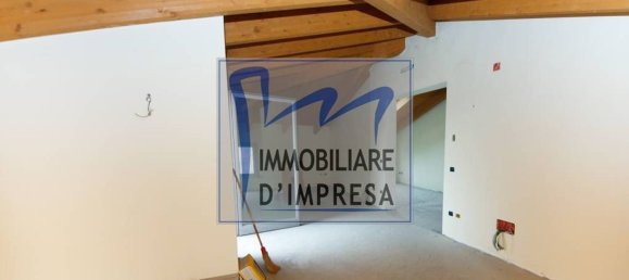 Büro in Parma, Italy 750m², Nr. 79313 13