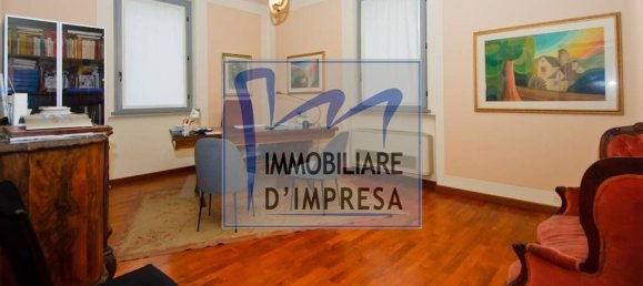 Büro in Parma, Italy 750m², Nr. 79313 5