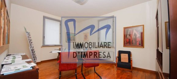 Büro in Parma, Italy 750m², Nr. 79313 4