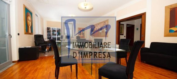 Büro in Parma, Italy 750m², Nr. 79313 10