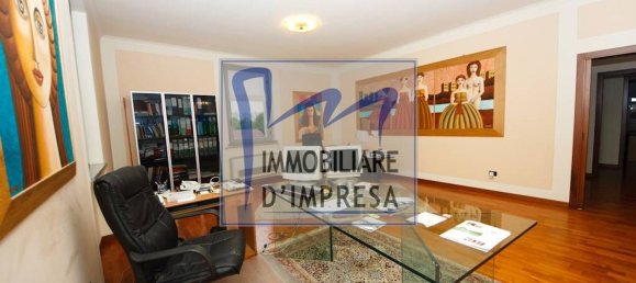 Büro in Parma, Italy 750m², Nr. 79313 11