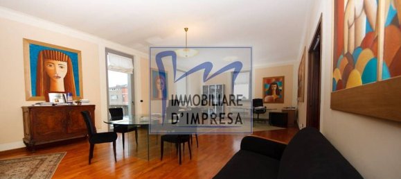 Büro in Parma, Italy 750m², Nr. 79313 9