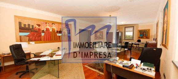 Büro in Parma, Italy 750m², Nr. 79313 8
