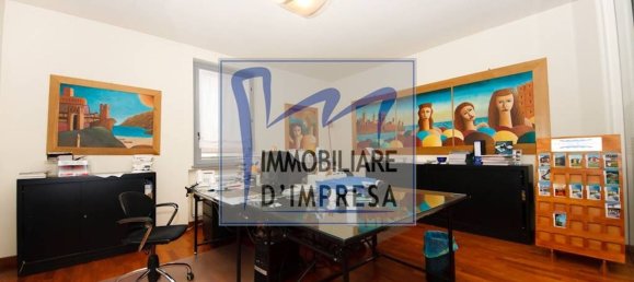 Büro in Parma, Italy 750m², Nr. 79313 2