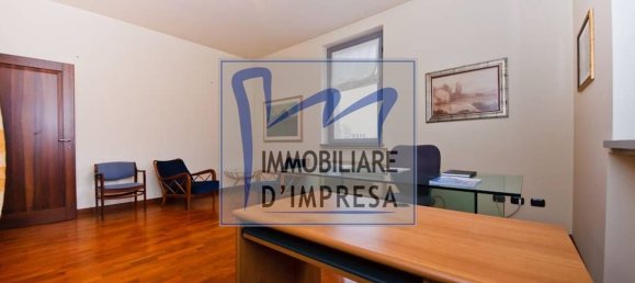 Büro in Parma, Italy 750m², Nr. 79313 3