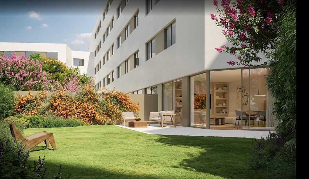 Apartamento T3 em Vila do Conde, Portugal N.º 211434