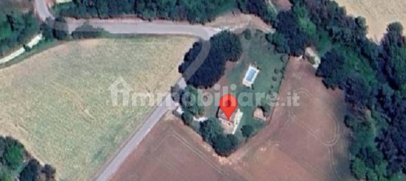 1 room Warehouse in Mogliano, Italy No. 311751 3