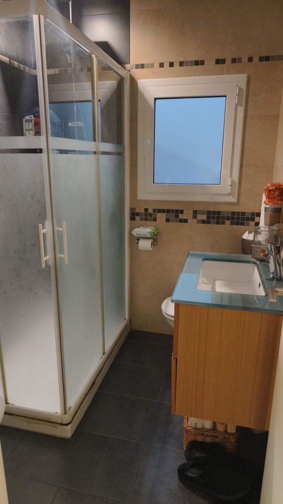 3 غرف نوم شقة في Terrassa, Spain رقم 235895