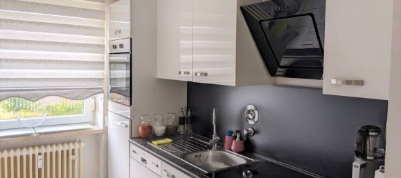 3 chambres Appartement à Schwandorf, Germany No. 66317 2