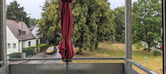 3 chambres Appartement à Schwandorf, Germany No. 66317 9