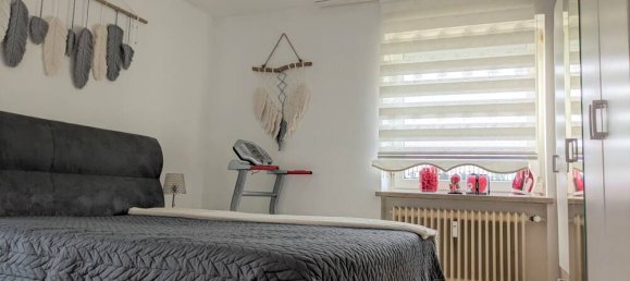 3 chambres Appartement à Schwandorf, Germany No. 66317 4