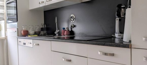 3 chambres Appartement à Schwandorf, Germany No. 66317 3