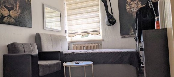 3 chambres Appartement à Schwandorf, Germany No. 66317 6