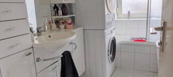 3 chambres Appartement à Schwandorf, Germany No. 66317 7