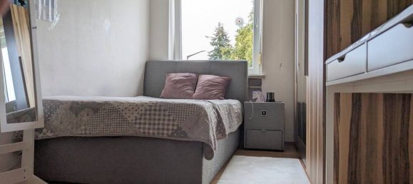 3 chambres Appartement à Schwandorf, Germany No. 66317 5