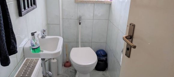 3 chambres Appartement à Schwandorf, Germany No. 66317 8