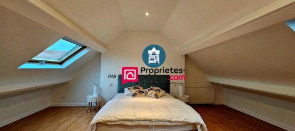 3 chambres Maison à Wimereux, France No. 46687 8