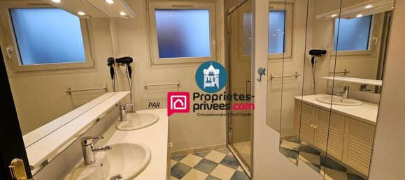 3 chambres Maison à Wimereux, France No. 46687 10